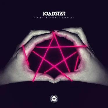 I Need the Night / Guerilla