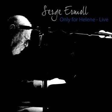 Only for Helene (live)