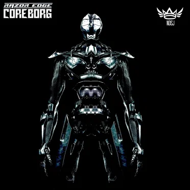 Coreborg
