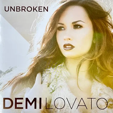 Unbroken