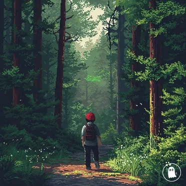 Twinleaf by Tomborda - album cover