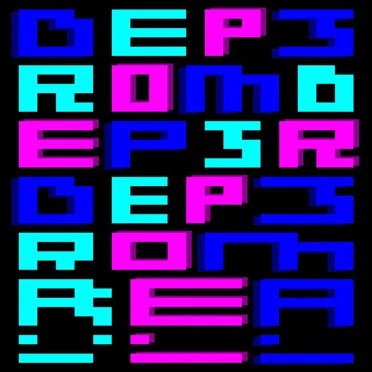 depjrom