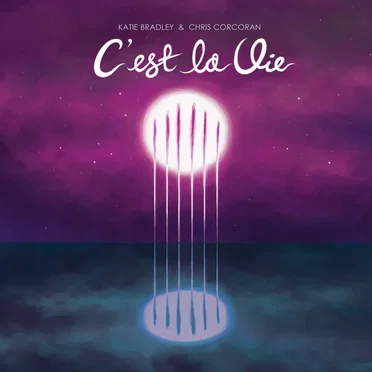 C’est la vie