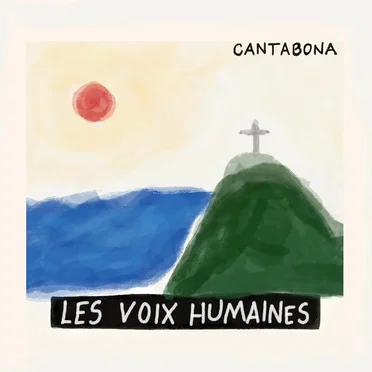 Cantabona