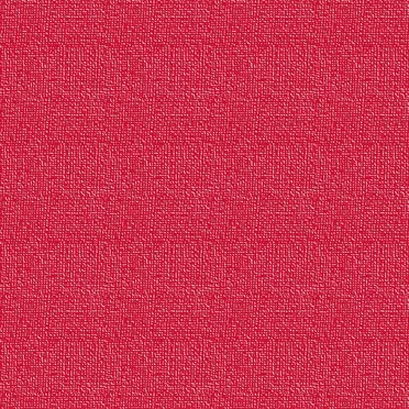 mcmxviii. armistice audiovoid