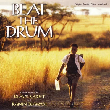 Beat the Drum