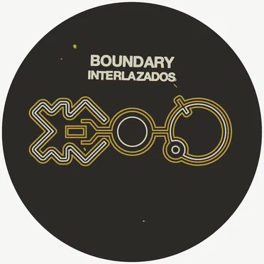 Interlazados