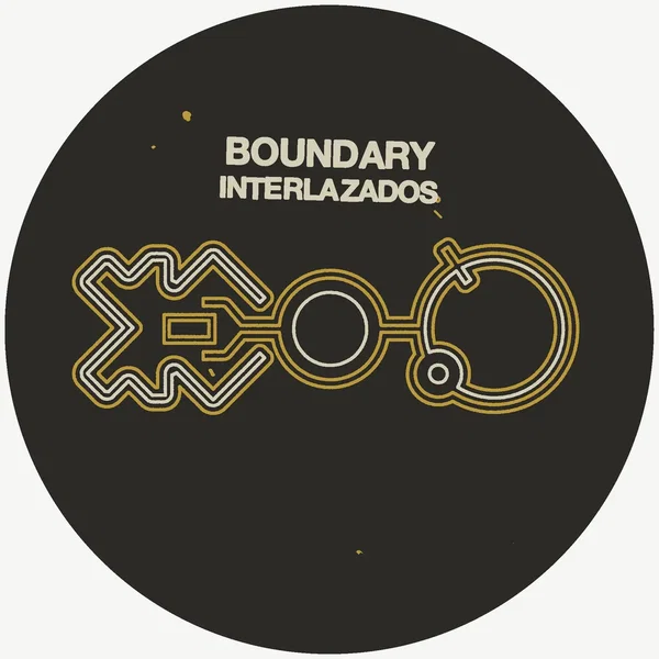 Interlazados