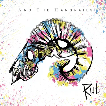 Rut