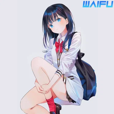 Waifu