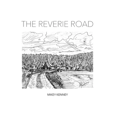 The Reverie Road