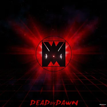 Dead by Dawn