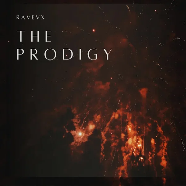 The Prodigy
