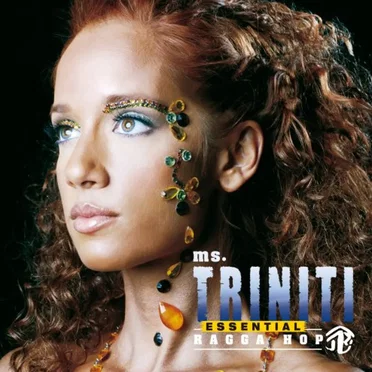 Best of Triniti