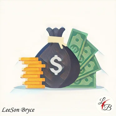 Want That Money Longer