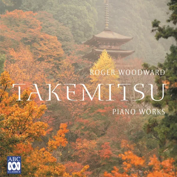 Piano Works