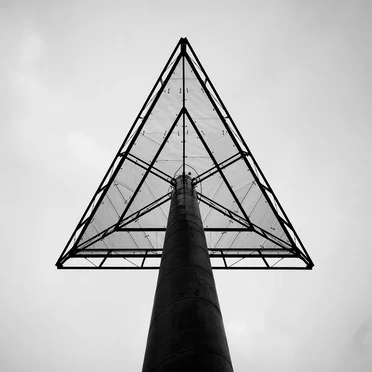 Melancholia by Schröttersburg - album cover