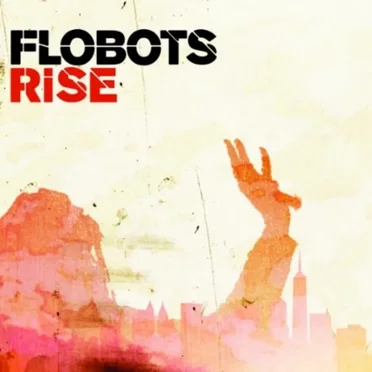 Rise