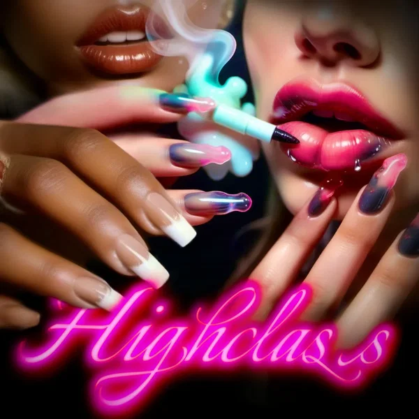 High Class