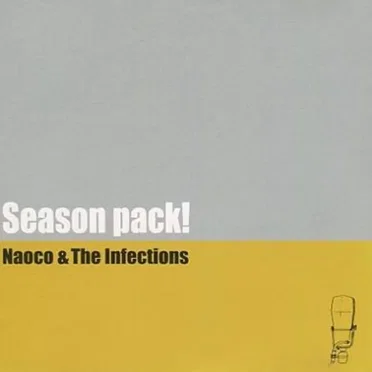 Season pack!