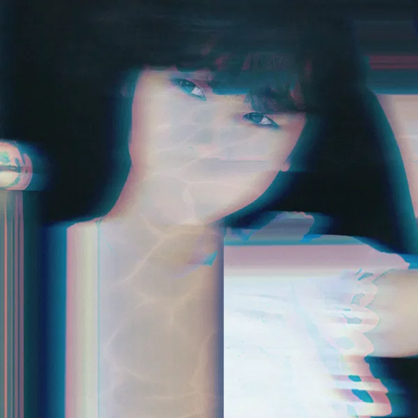 ๆใฎ้: ๆถฒๆถๅคข