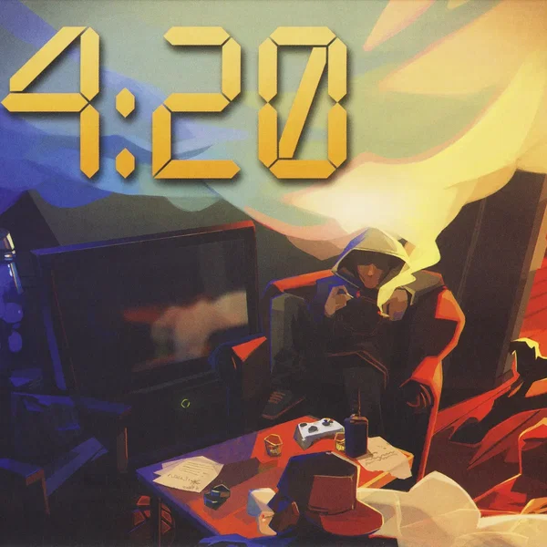 4:20