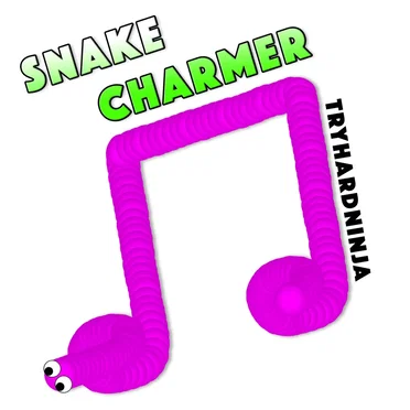 Snake Charmer