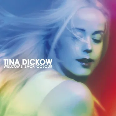 Tina Dickow