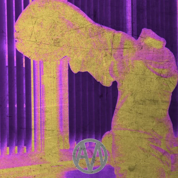Solid State Vol. 1