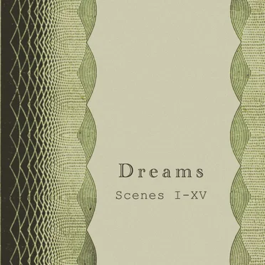 Dreams