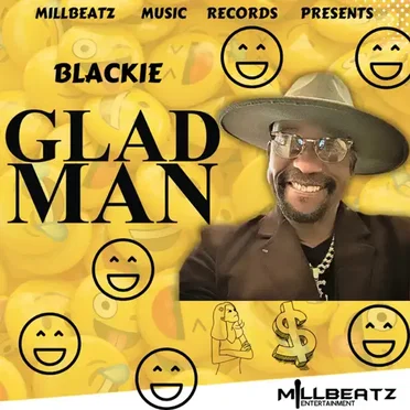 GLadman