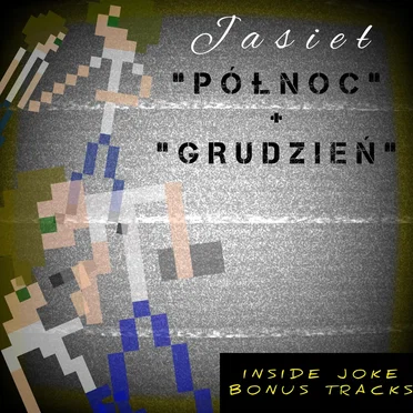 Północ / Grudzień