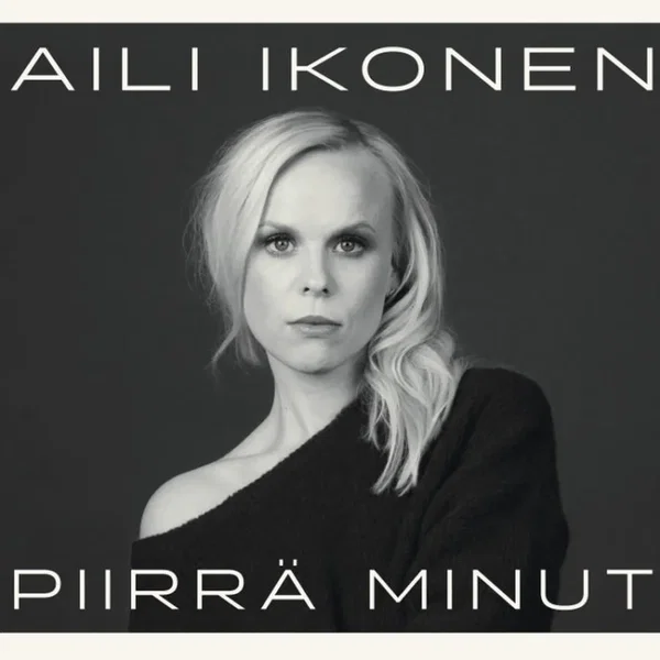 Piirrä minut