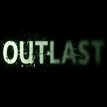 Outlast