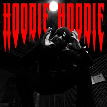Hoodie Hoodie