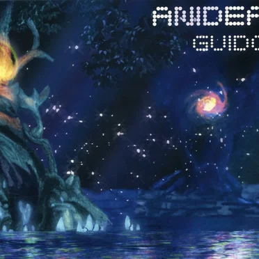 Anidea