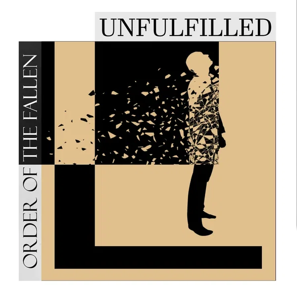 Unfulfilled