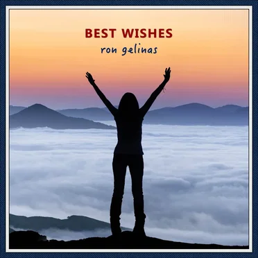 Best Wishes