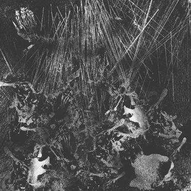 Metempiric by Knoll - album cover