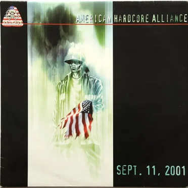 Sept. 11, 2001
