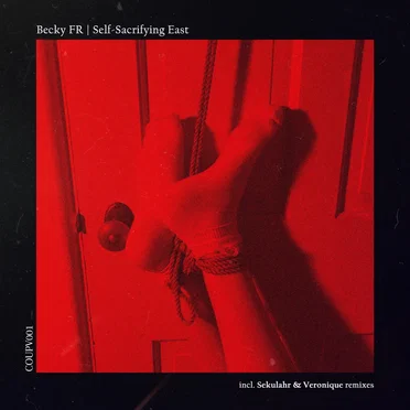 Self-Sacrifying East