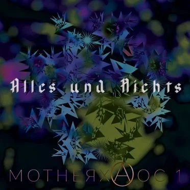 MotherXaoc 1