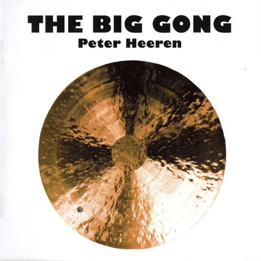 The Big Gong