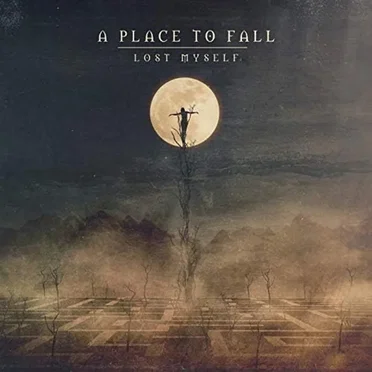 Lost Myself