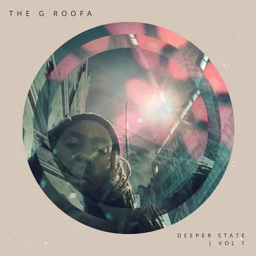 The G Roofa