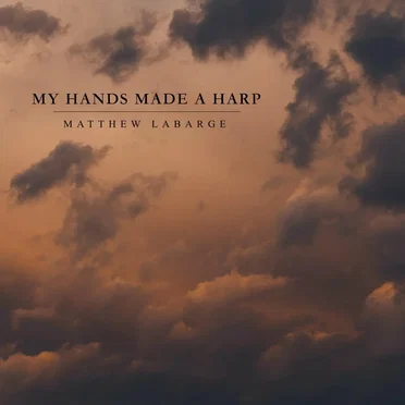 Matthew Labarge