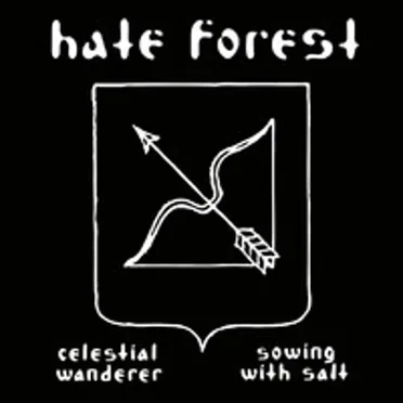 Hate Forest