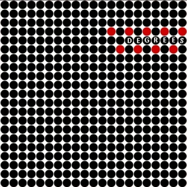 Demo by Degrees - album cover