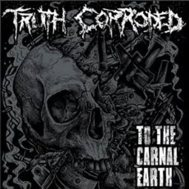 To The Carnal Earth