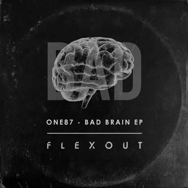 Flexout Presents: ONYX010